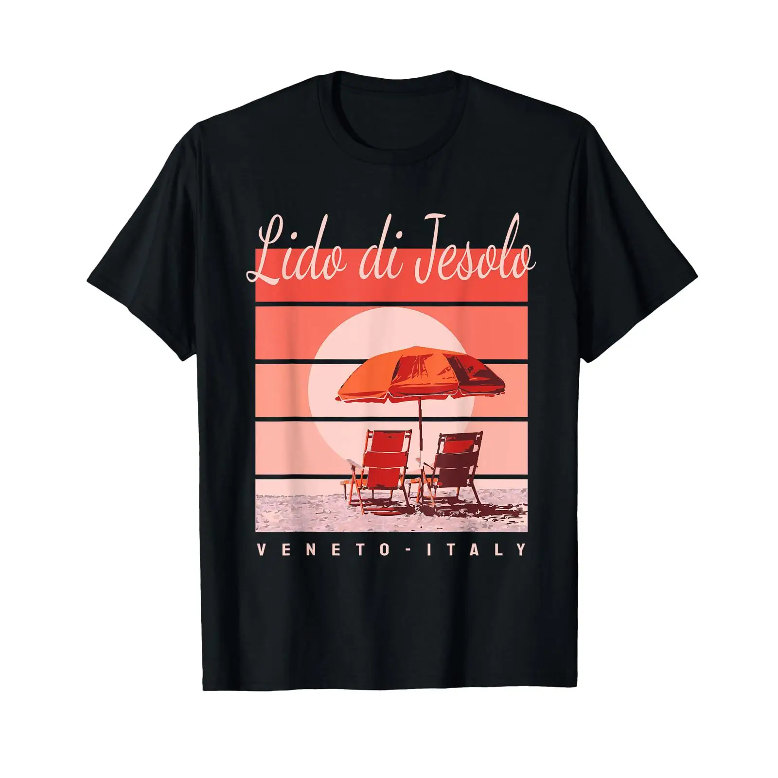 Men'S Fashion Venice Italy - Vakantie in Lido di Jesolo Venetië