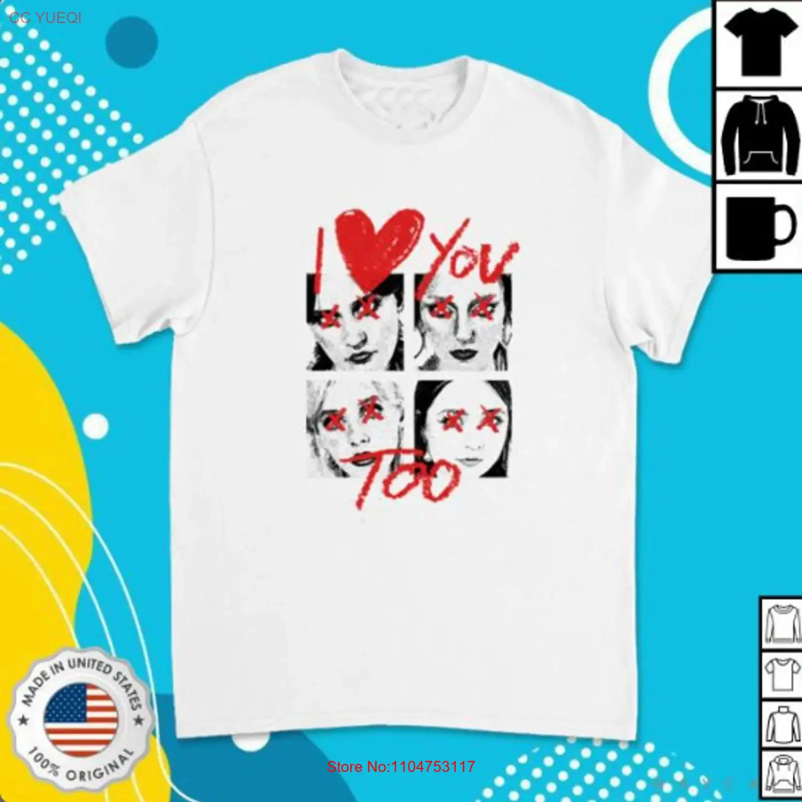 Jeans Shirt Fashion For Men - 24Hundred Merch Store T-shirt Jesus And