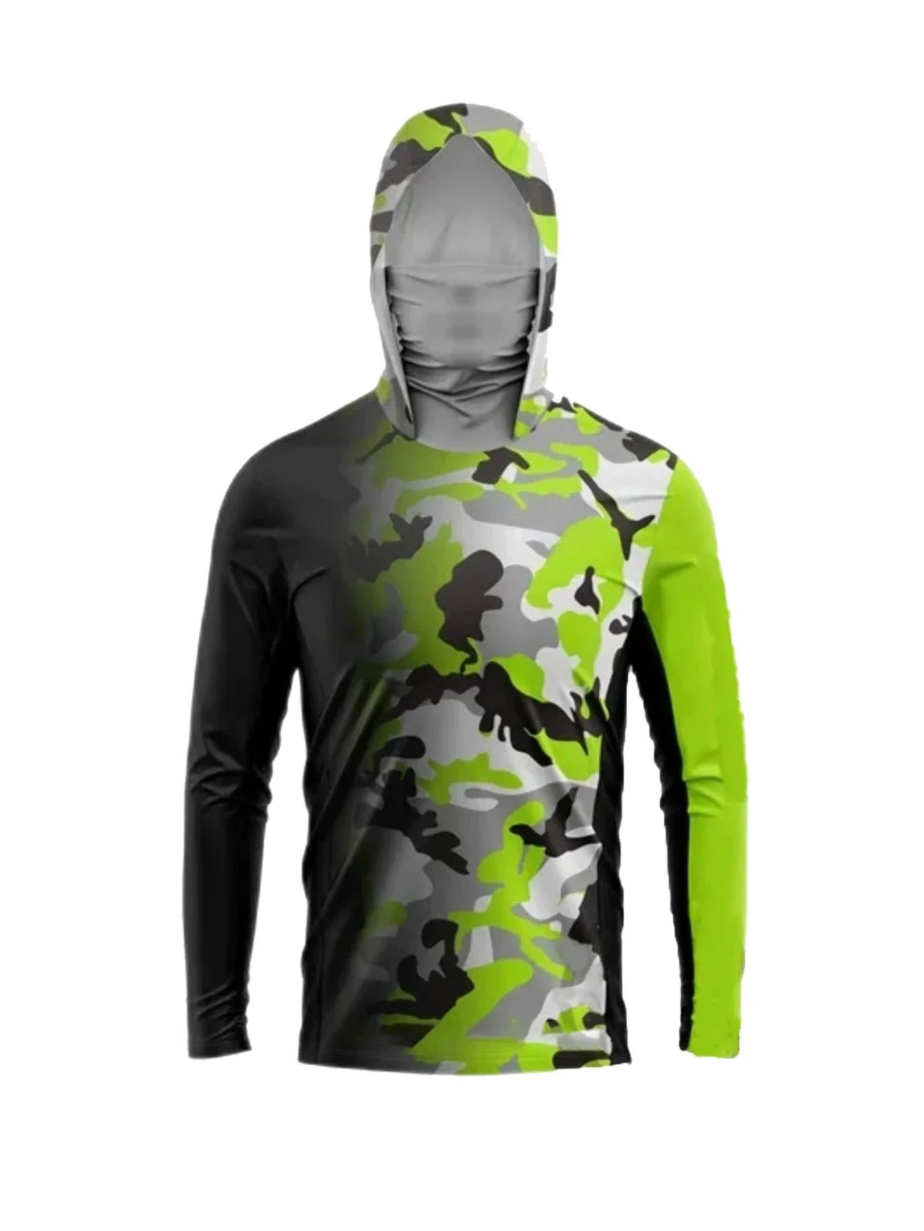 Men'S Fashion T Shirts - 2026 Zomer Nieuwe Stijl Heren T-shirt