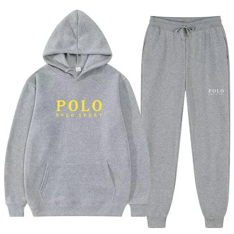 Mens Fashion Autumn 2025 - Herfst en winter 2025 Nieuwe casual
