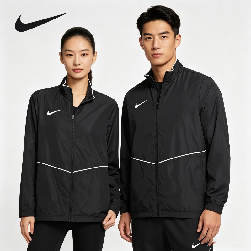 Men'S Fashion Week 2026 - SANDA 2026 Mode Sport Heren Dagelijks