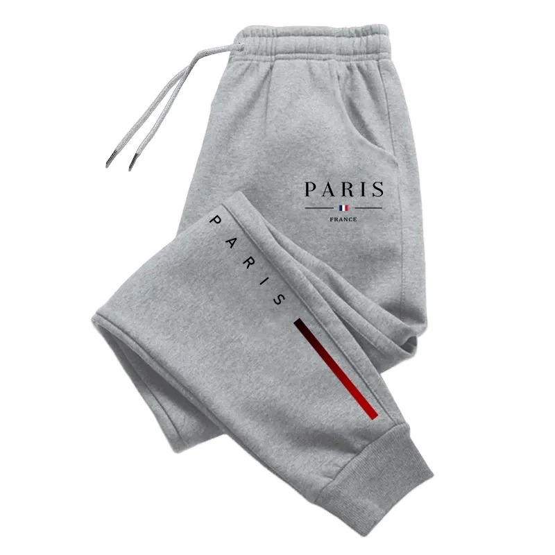 2026 Nieuwe Aanwinst Heren Cas - Paris Men'S Fashion recensie en prijs