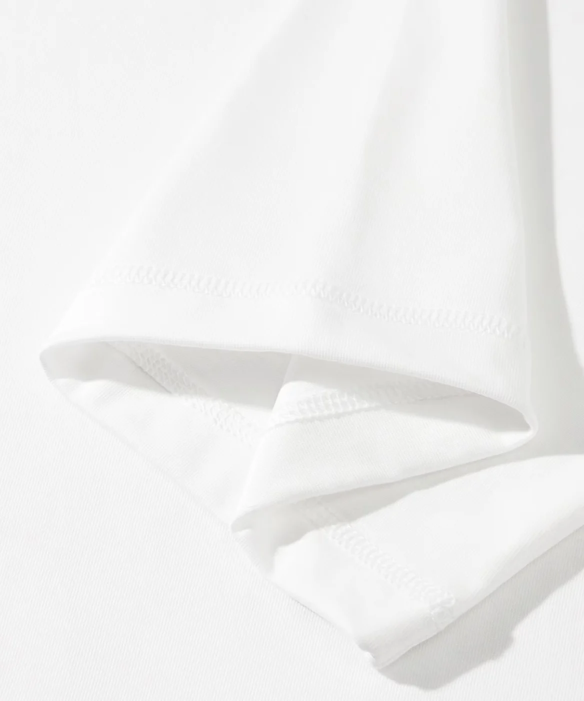 Developer Hub Programmeur T-sh - Men'S Fashion Hub recensie en prijs