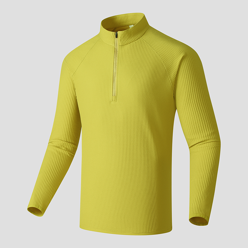 Herfst Hoge Kwaliteit Heren Ru - Men'S Fashion T Shirts recensie en prijs