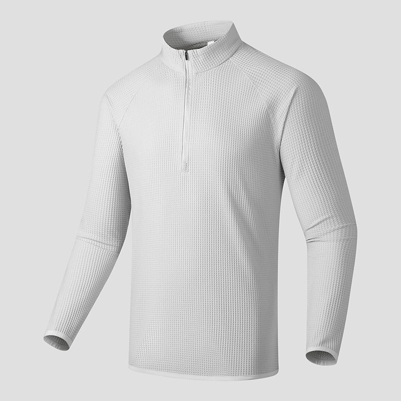 Herfst Hoge Kwaliteit Heren Ru - Men'S Fashion T Shirts recensie en prijs