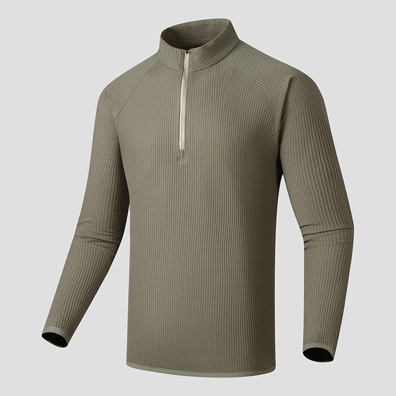 Herfst Hoge Kwaliteit Heren Ru - Men'S Fashion T Shirts recensie en prijs