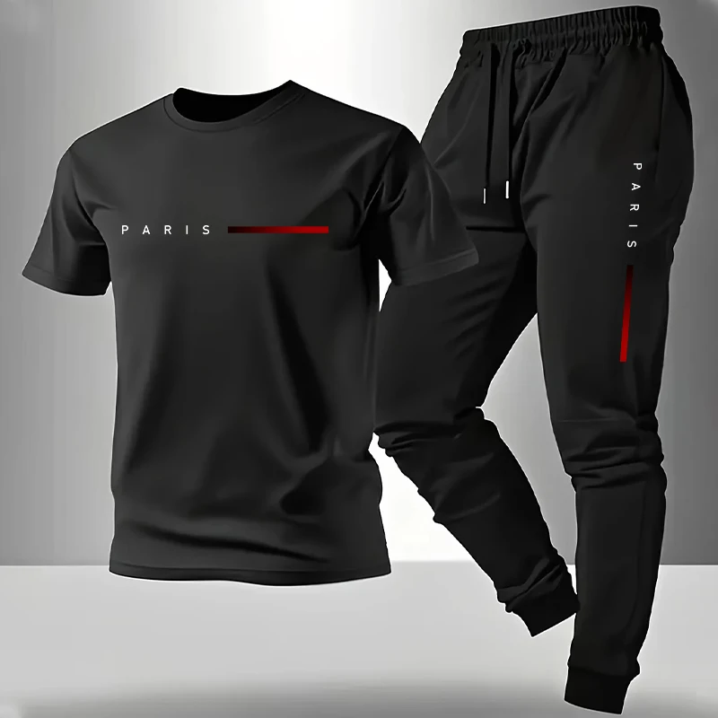 2026 Nieuwe Aanwinst Heren Tra - Men'S Fashion Course recensie en prijs