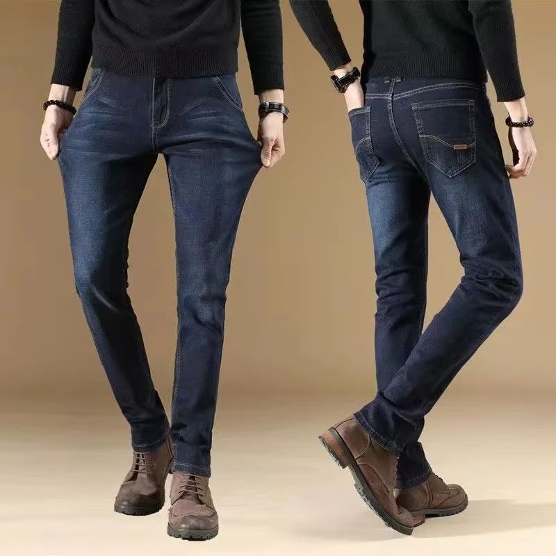 2025, heren nieuwe herenmode,  - Men'S Fashion Jeans 2025 recensie en prijs