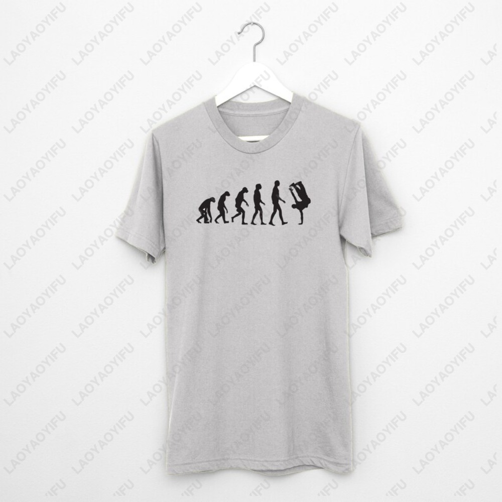 Breakdance Breakdancing Evolut - Men'S Fashion Evolution recensie en prijs