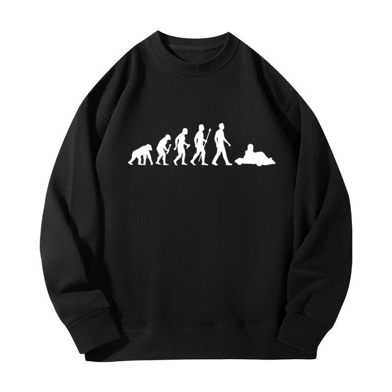 Evolution Go Kart Racing bedru - Men'S Fashion Evolution recensie en prijs