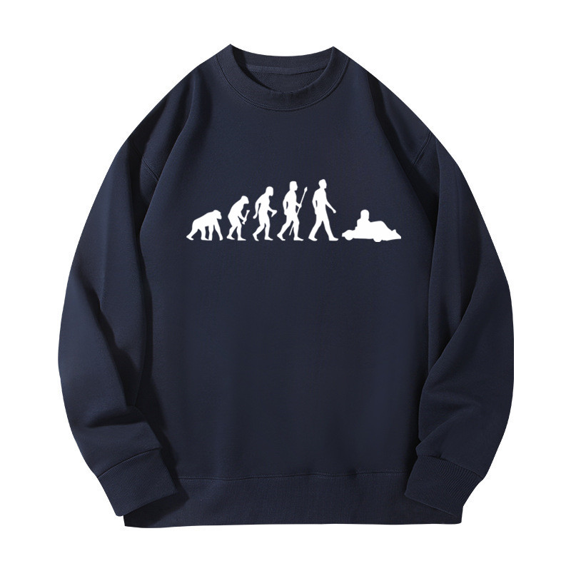 Evolution Go Kart Racing bedru - Men'S Fashion Evolution recensie en prijs