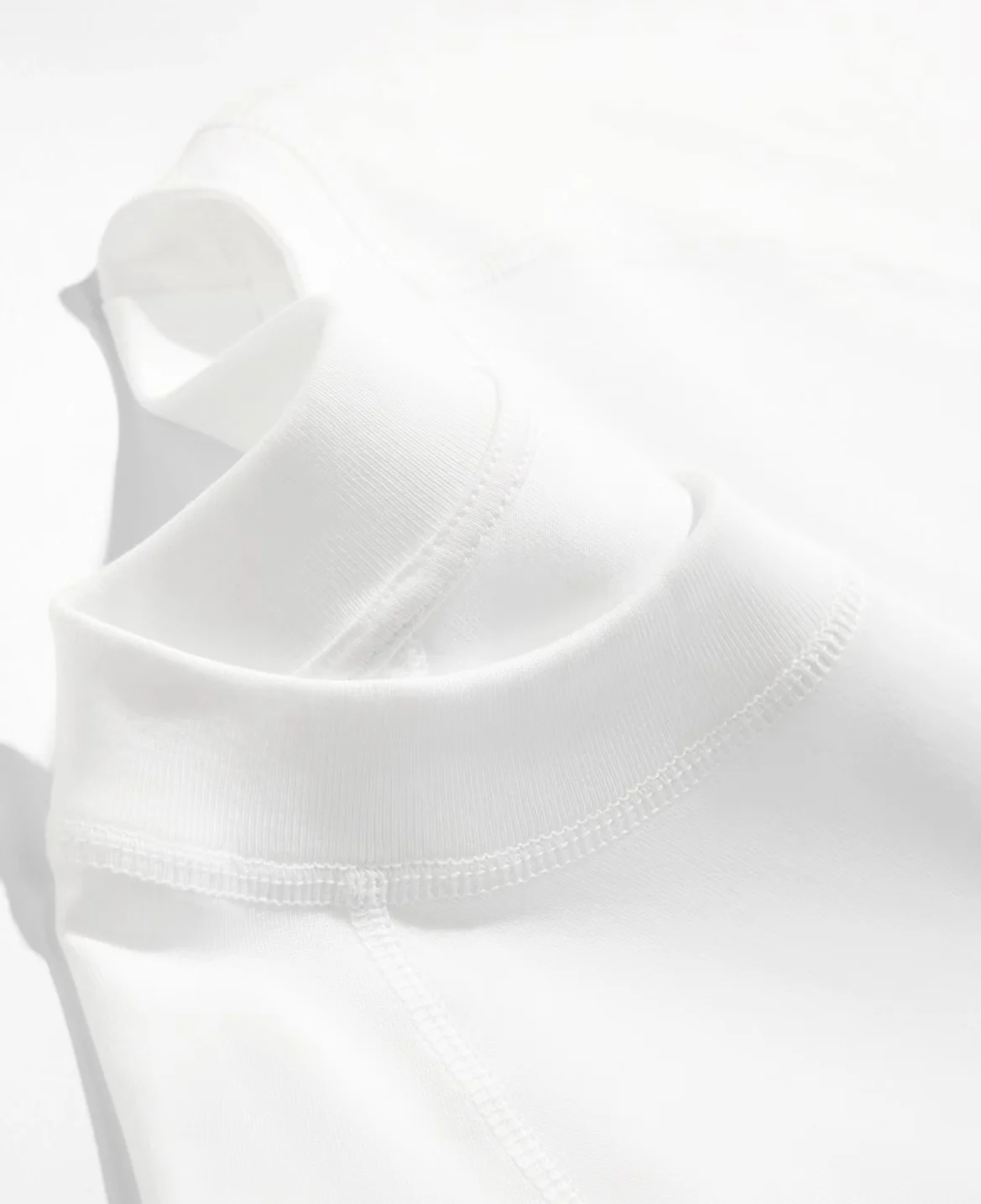 Rad Tech Evolution Radiologiet - Men'S Fashion Evolution recensie en prijs