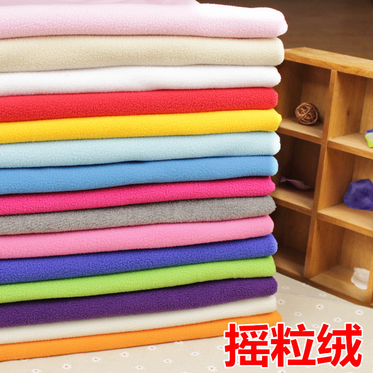 Warme Fleecejas Dames Heren Wi - Sherpa Jacket Fleece recensie en prijs