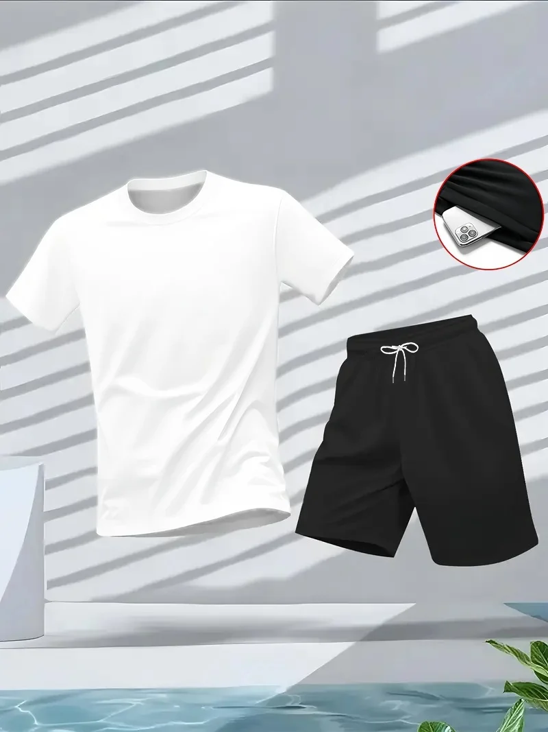 Herenpak 2-delig set Mode Vrij - Men'S Fashion Course recensie en prijs