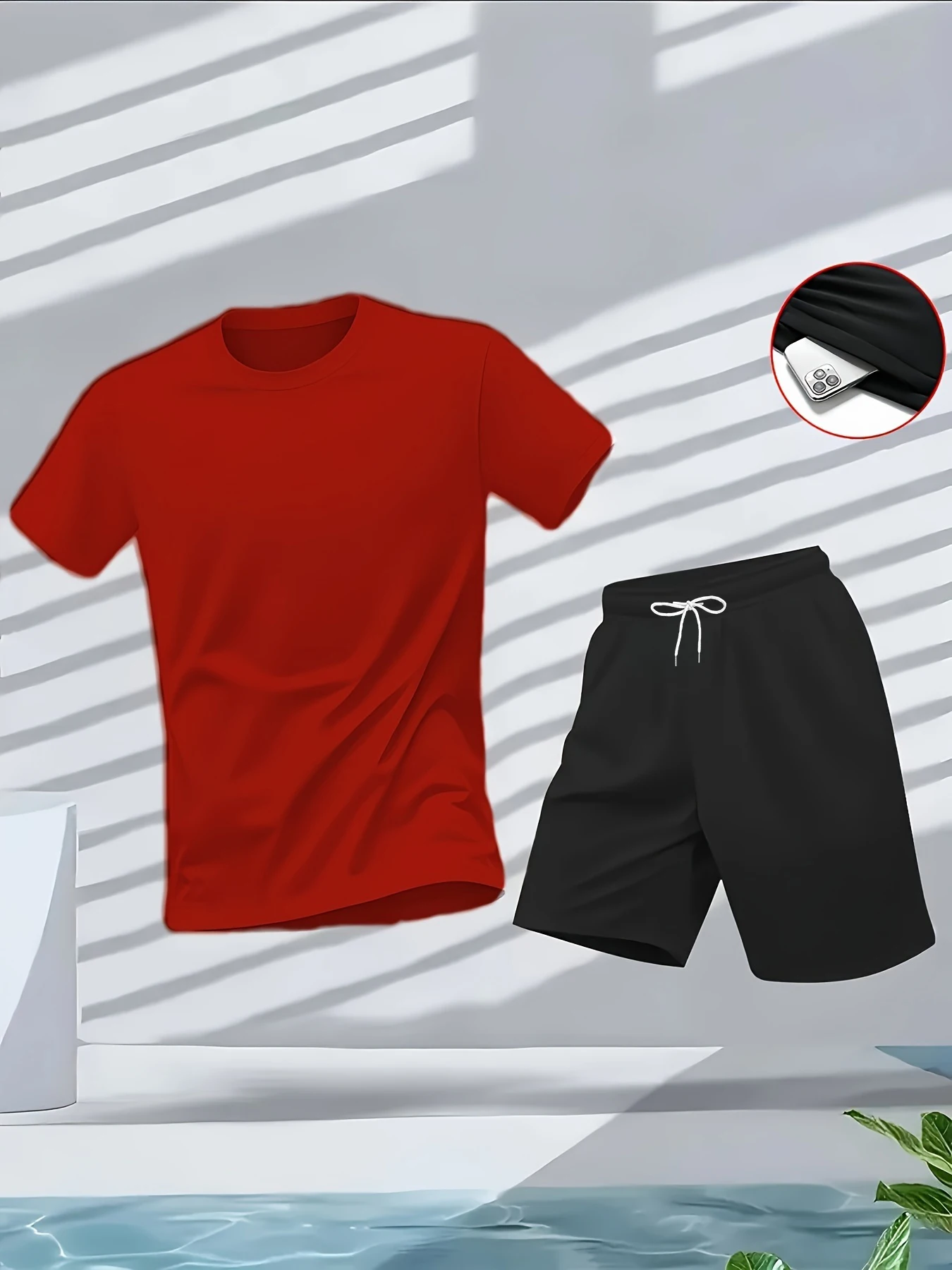 Herenpak 2-delig set Mode Vrij - Men'S Fashion Course recensie en prijs
