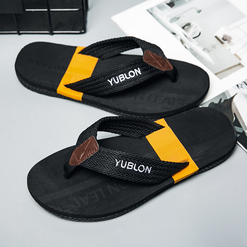 Zomerslippers voor heren 2025, - Mens Fashion Autumn 2025 recensie en prijs