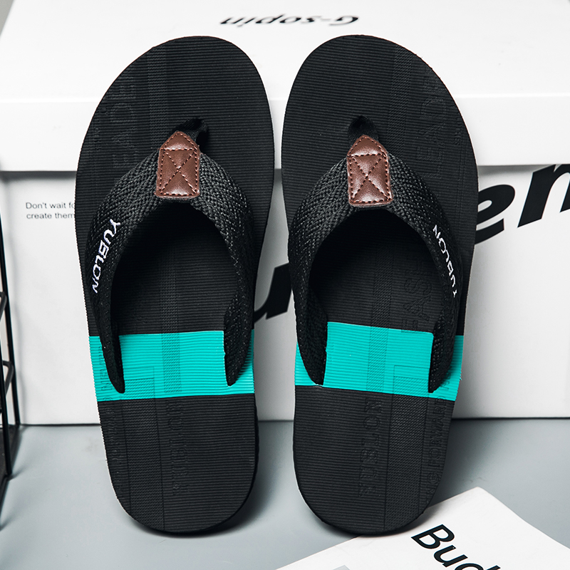 Zomerslippers voor heren 2025, - Mens Fashion Autumn 2025 recensie en prijs