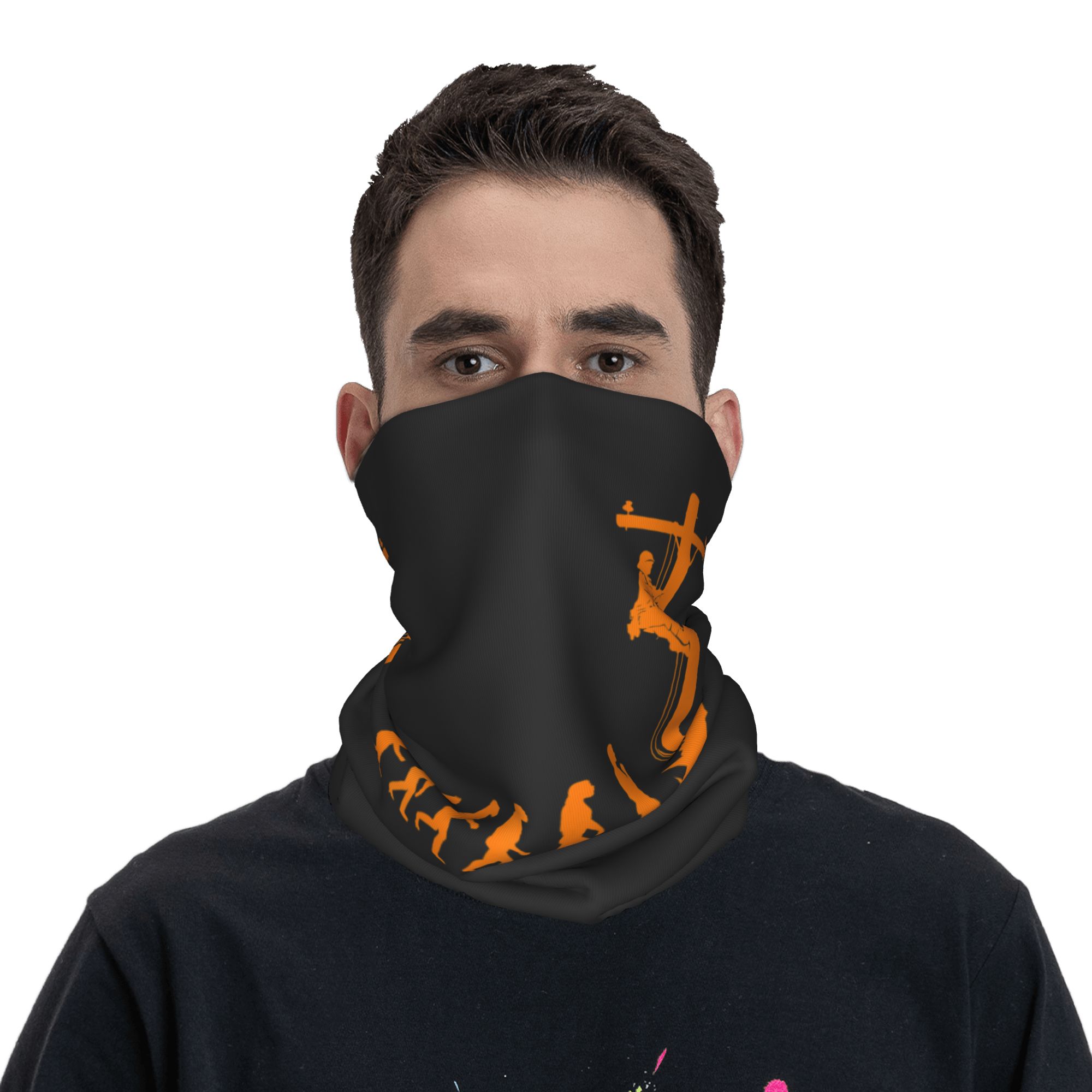 Aangepaste coole unieke evolut - Men'S Fashion Evolution recensie en prijs