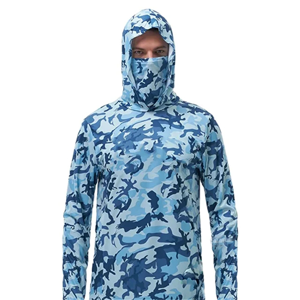 Zomer Visserij Hoodies Heren J - Mens Fashion Casual recensie en prijs