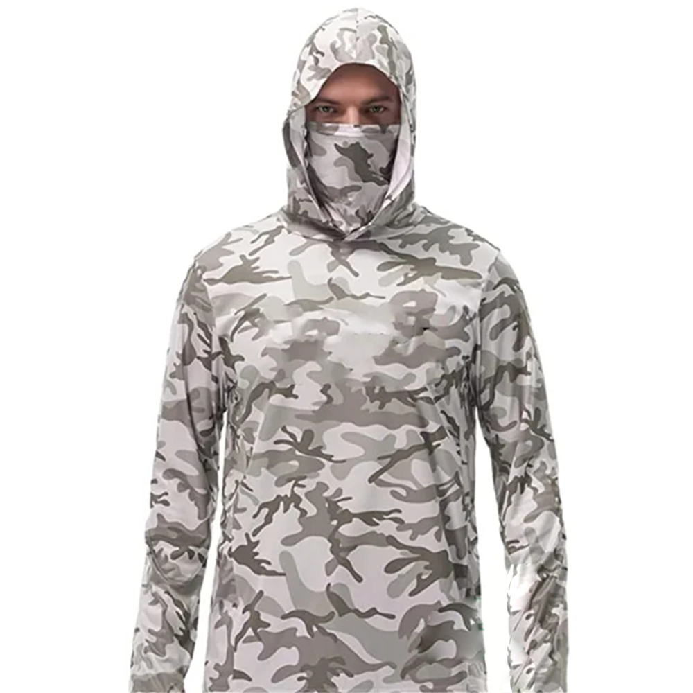Zomer Visserij Hoodies Heren J - Mens Fashion Casual recensie en prijs