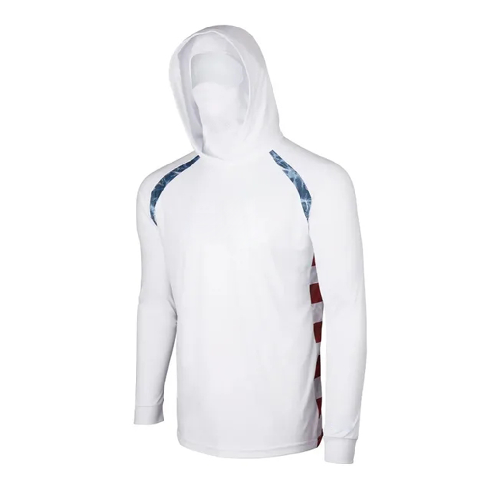 Zomer Visserij Hoodies Heren J - Mens Fashion Casual recensie en prijs