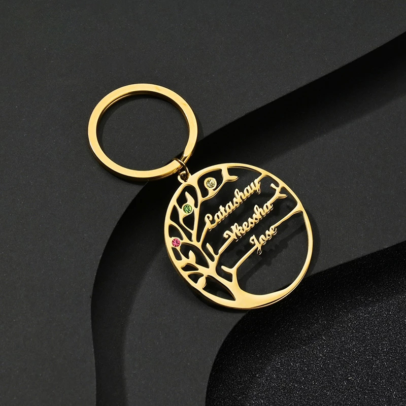 Nextvance Mode Aangepaste Naam - Men'S Fashion Gold Chain recensie en prijs
