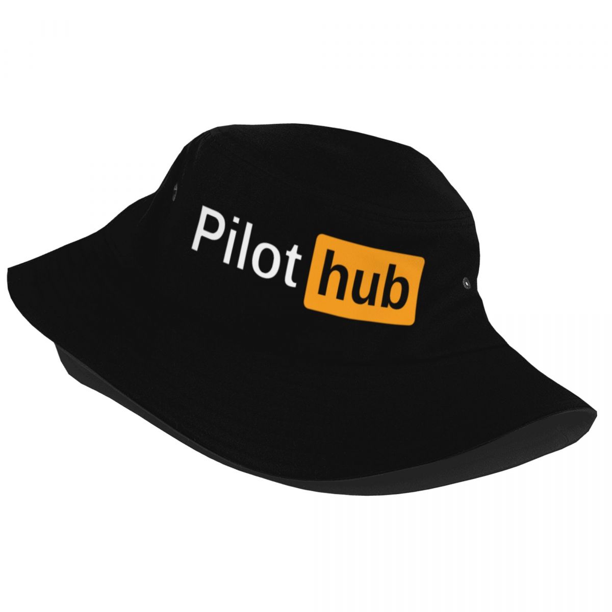 Aangepaste Pilot Hub Emmer Hoe - Men'S Fashion Hub recensie en prijs