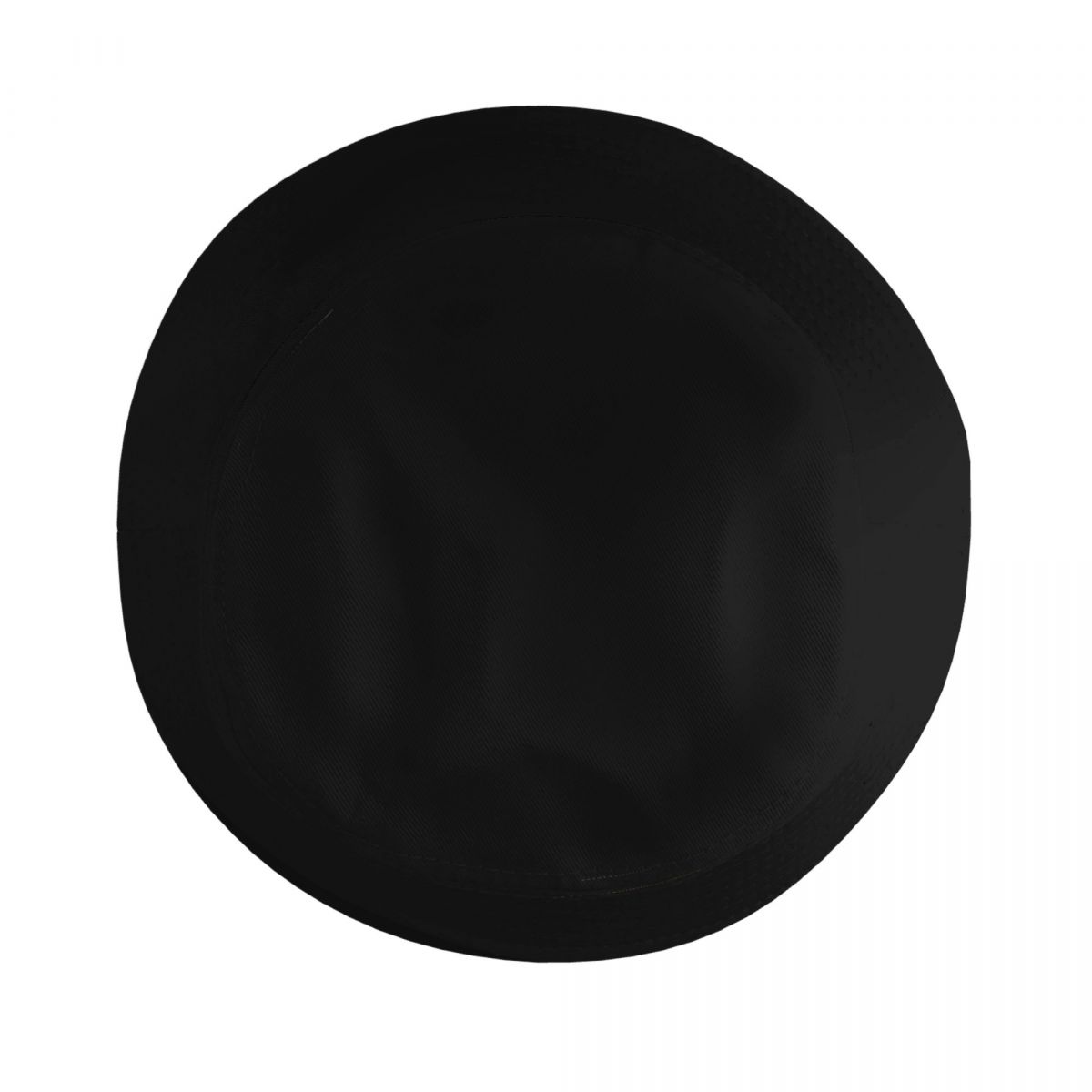 Aangepaste Pilot Hub Emmer Hoe - Men'S Fashion Hub recensie en prijs