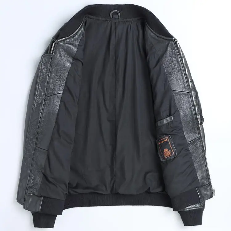 YR! Gratis verzending. grootha - Bomber Jacket Men recensie en prijs