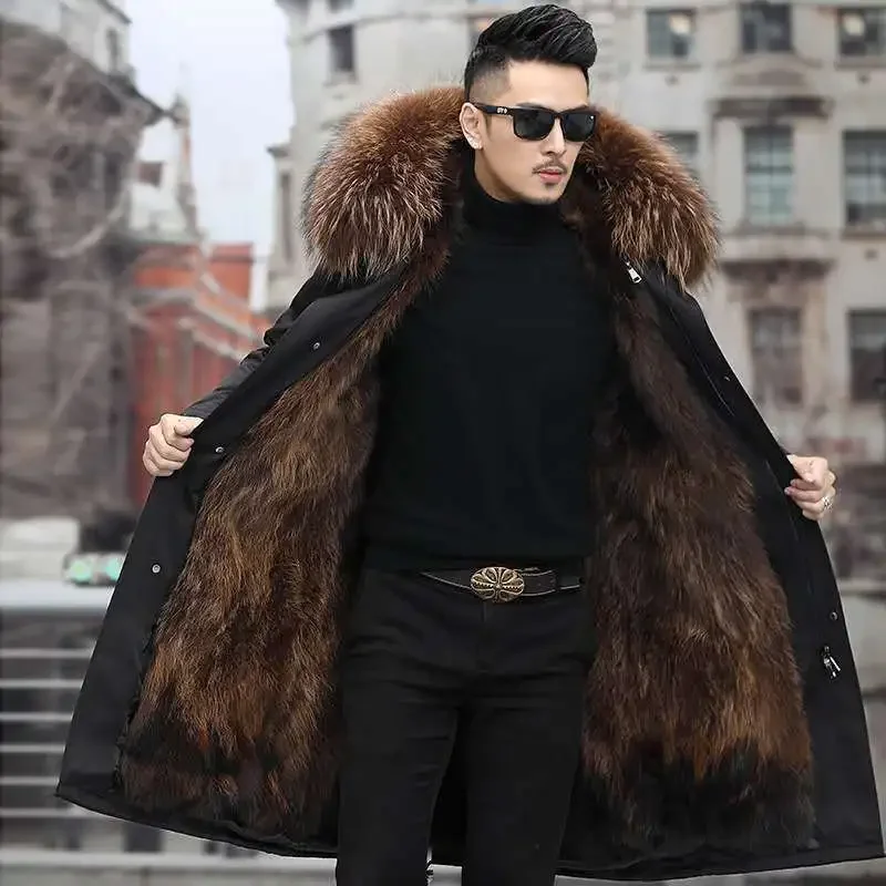 Bomber Jassen Voor Mannen Dikk - Sherpa Jacket Fleece recensie en prijs