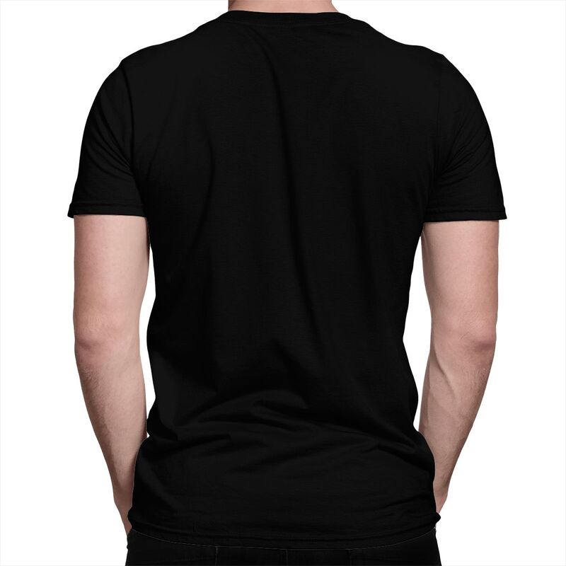 Evolutie van het geld T-shirt  - Men'S Fashion Evolution recensie en prijs