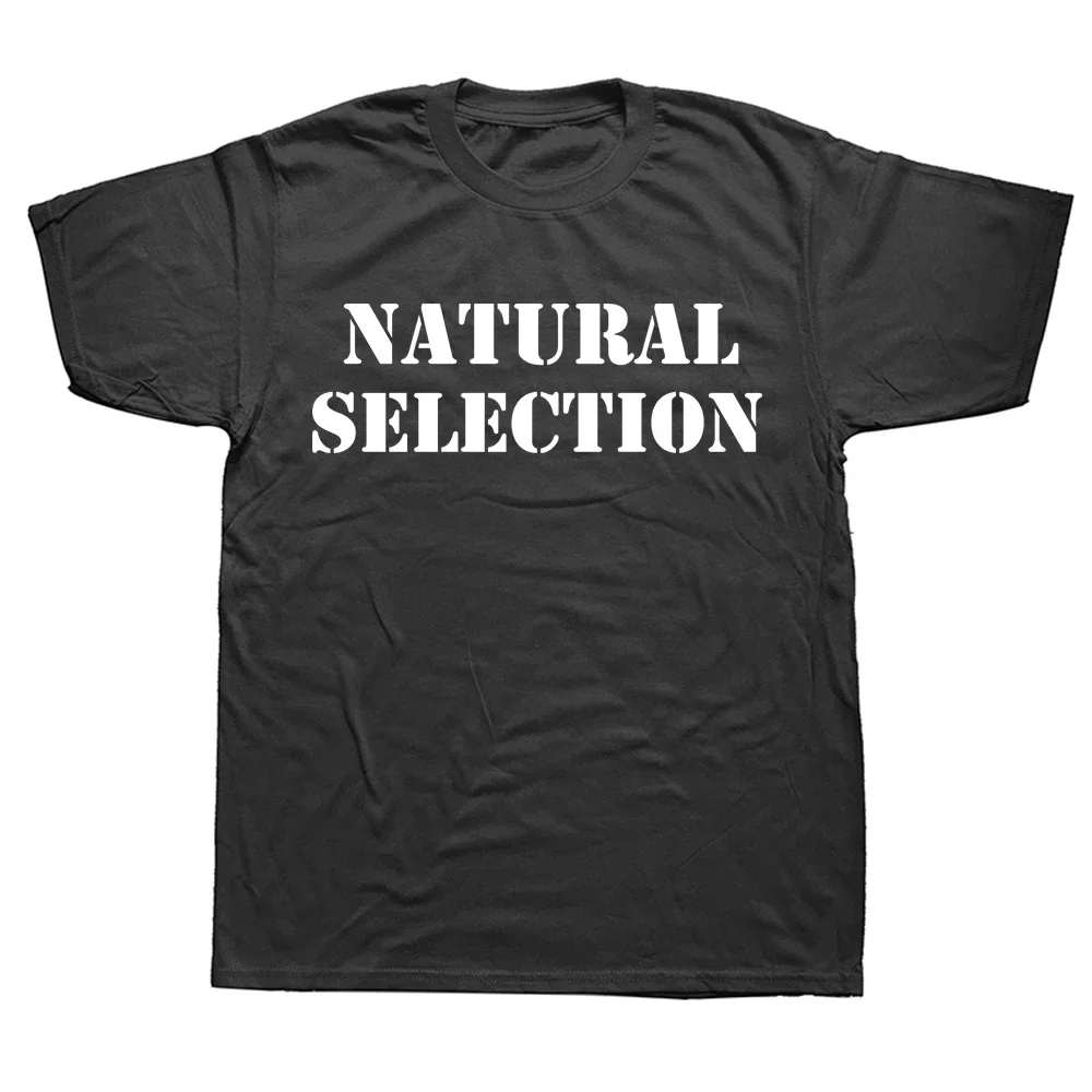 Natuurlijke Selectie Tekst Afd - Men'S Fashion Evolution recensie en prijs