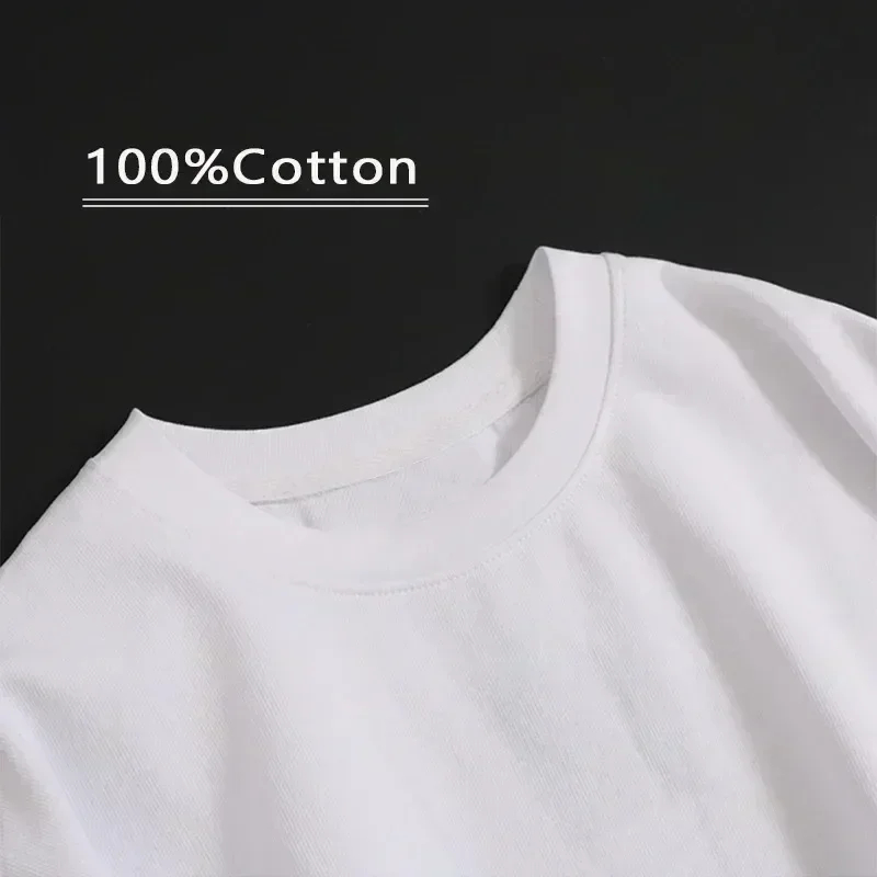 Natuurlijke Selectie Tekst Afd - Men'S Fashion Evolution recensie en prijs