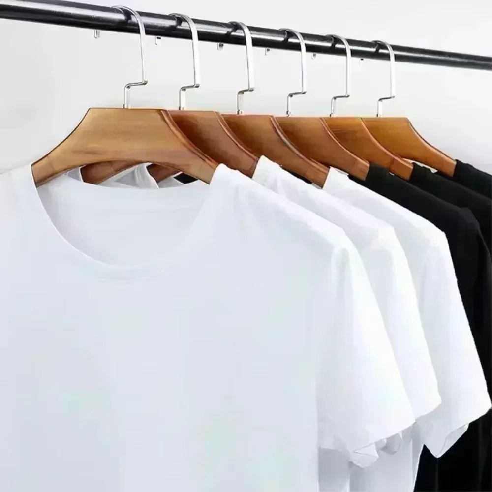 Natuurlijke Selectie Tekst Afd - Men'S Fashion Evolution recensie en prijs