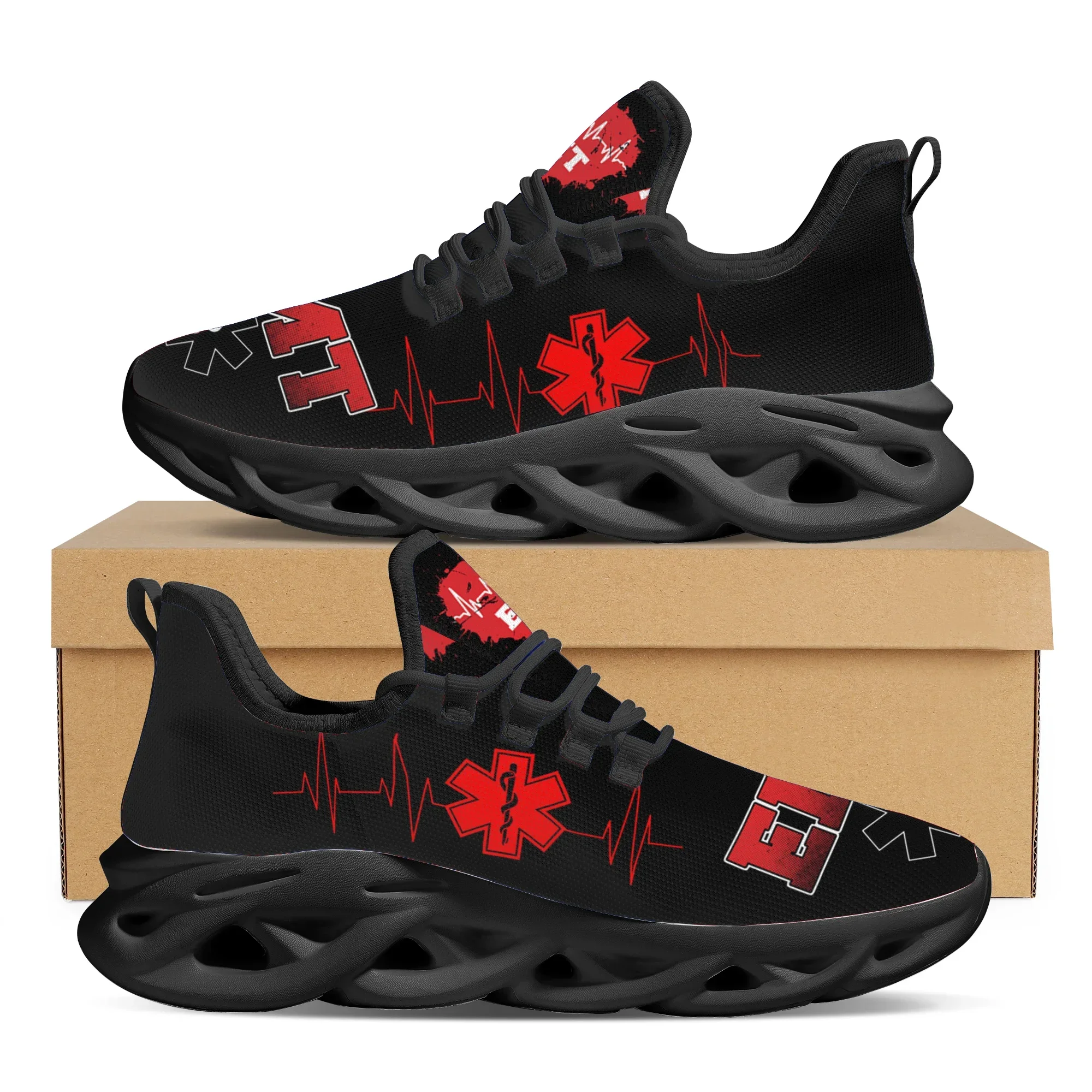 2025 Hot Sale Platte Schoenen  - Mens Fashion Autumn 2025 recensie en prijs