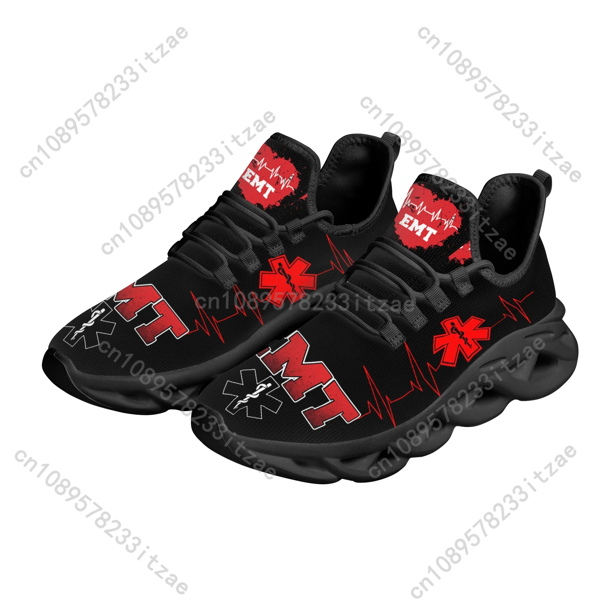 2025 Hot Sale Platte Schoenen  - Mens Fashion Autumn 2025 recensie en prijs