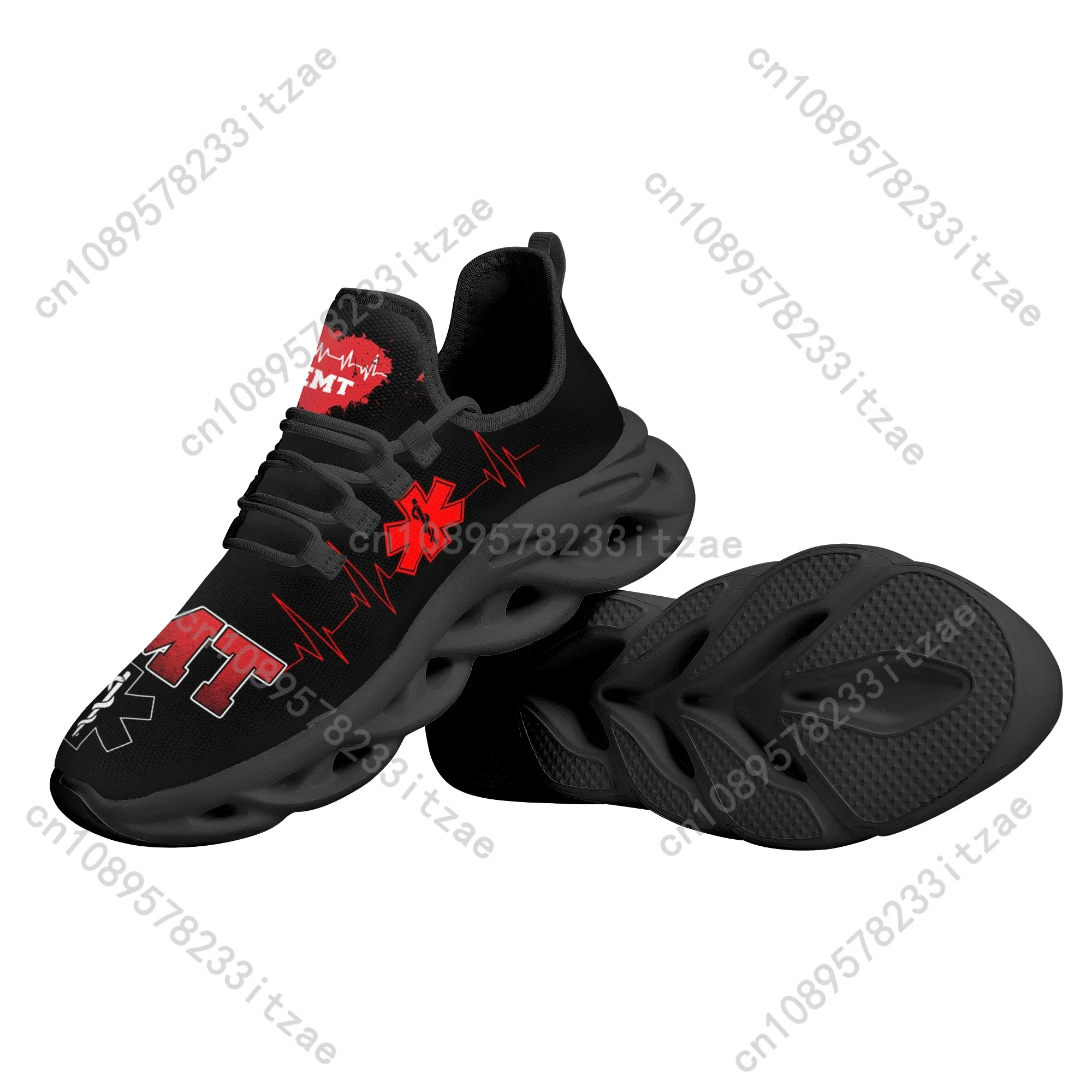 2025 Hot Sale Platte Schoenen  - Mens Fashion Autumn 2025 recensie en prijs