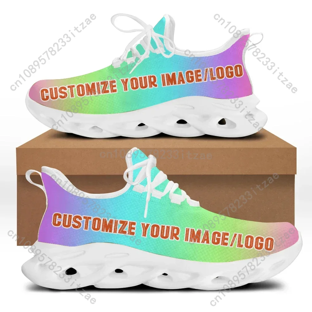2025 Hot Sale Platte Schoenen  - Mens Fashion Autumn 2025 recensie en prijs