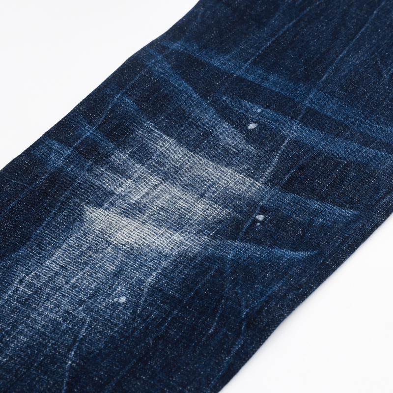Designer Mode Nieuwe Heren Jea - Jeans Shirt Fashion For Men recensie en prijs
