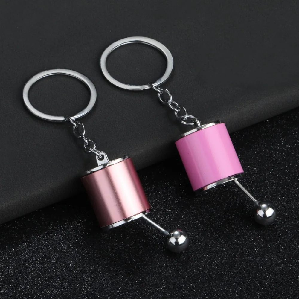 Creatieve metalen mini-auto-on - Men'S Fashion Gold Chain recensie en prijs