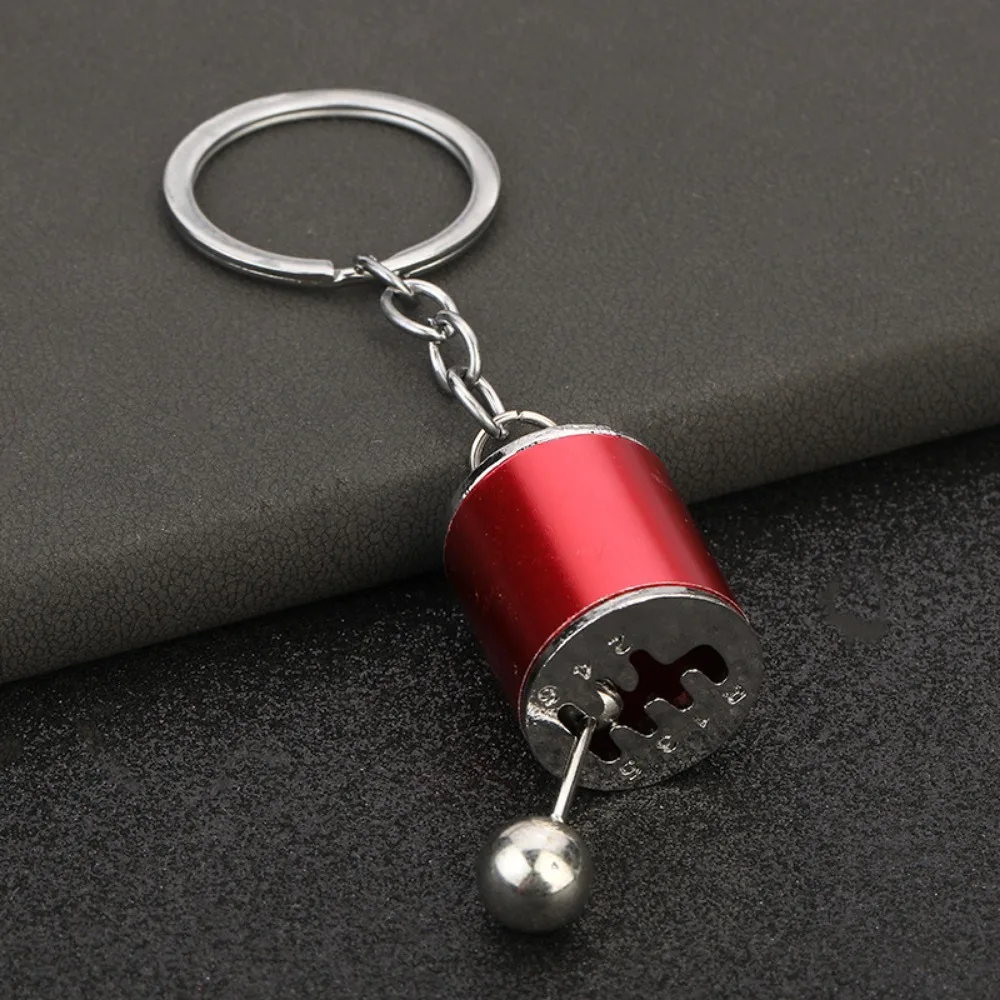 Creatieve metalen mini-auto-on - Men'S Fashion Gold Chain recensie en prijs