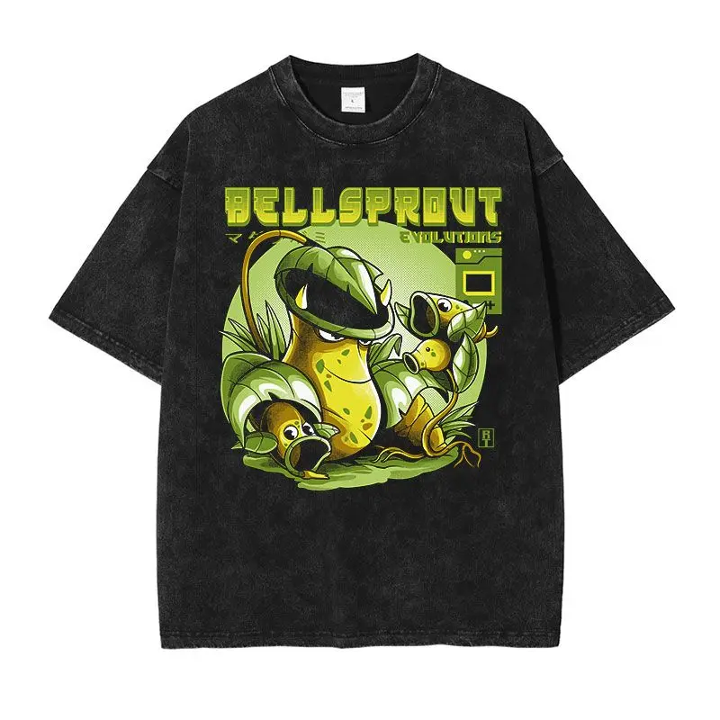 Pokemon 2026 zomer vintage gew - Men'S Fashion Evolution recensie en prijs
