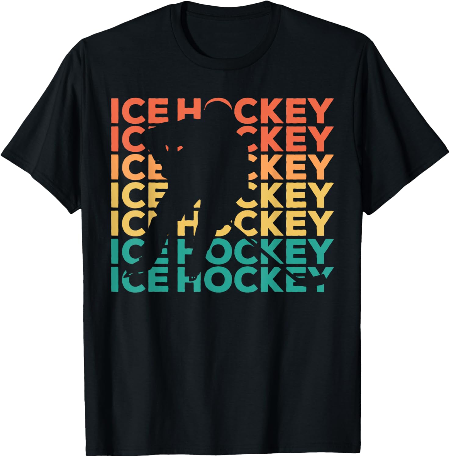 Retro ijshockey evolutie cadea - Men'S Fashion Evolution recensie en prijs