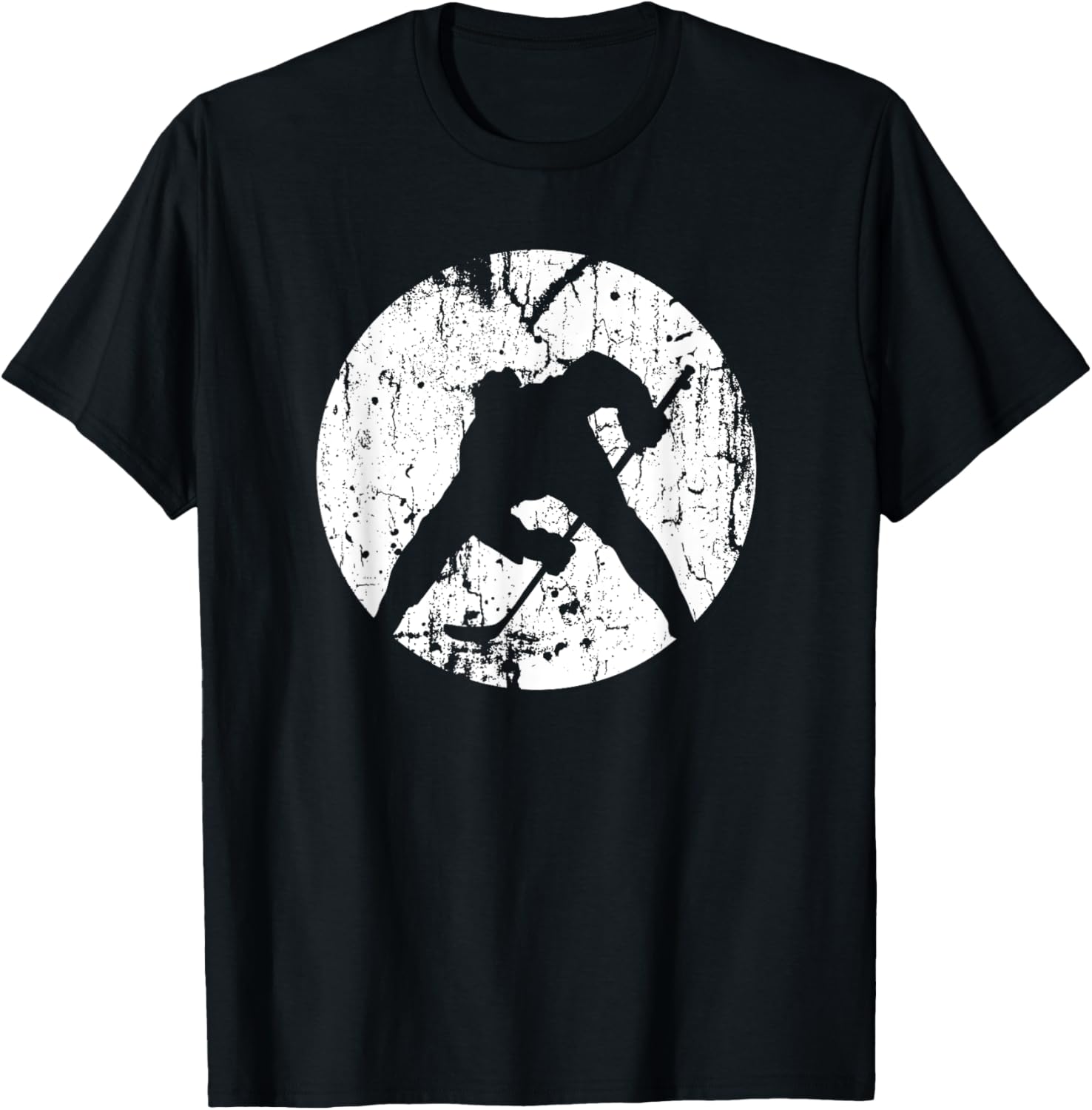 Retro ijshockey evolutie cadea - Men'S Fashion Evolution recensie en prijs