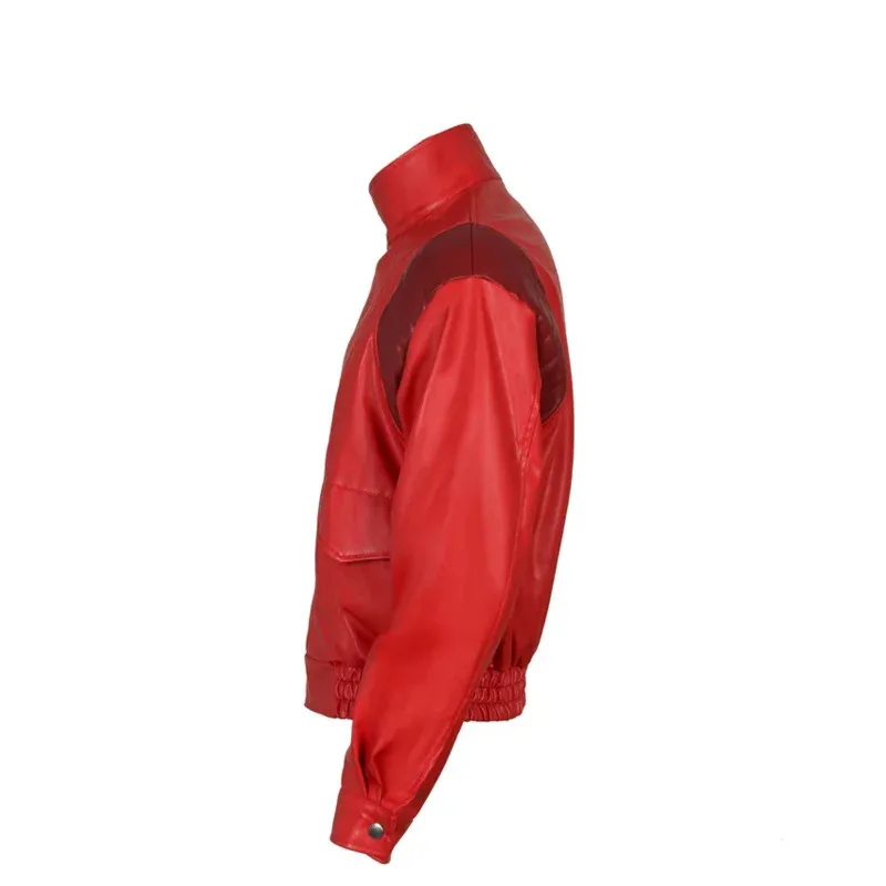 ADFF15DY20Akira Kaneda Jas Cos - Bomber Jacket Men recensie en prijs
