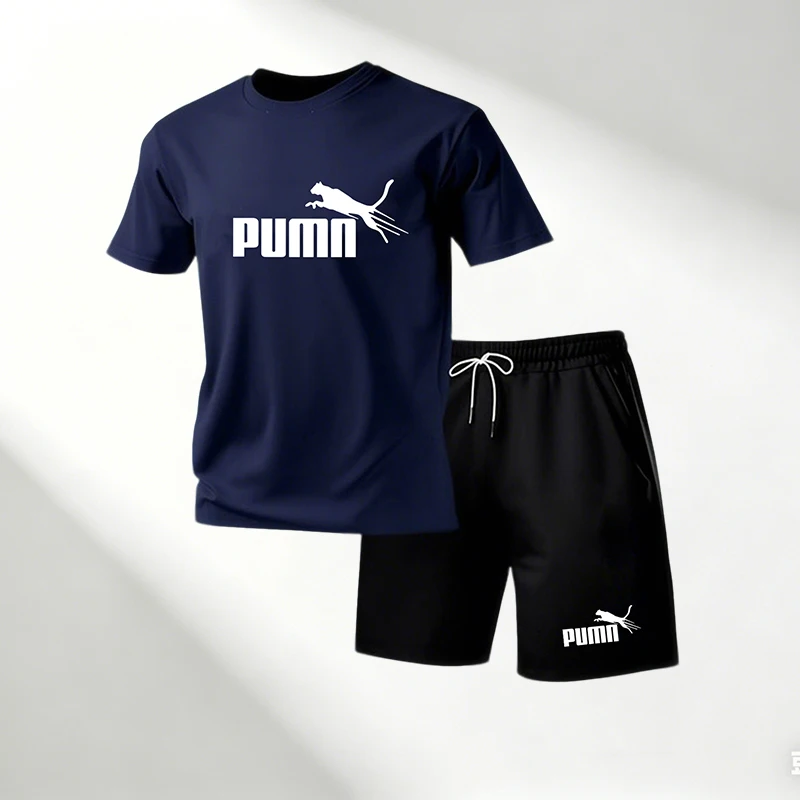 Hete Aanbieding 2026 Heren T-S - Men'S Fashion Course recensie en prijs