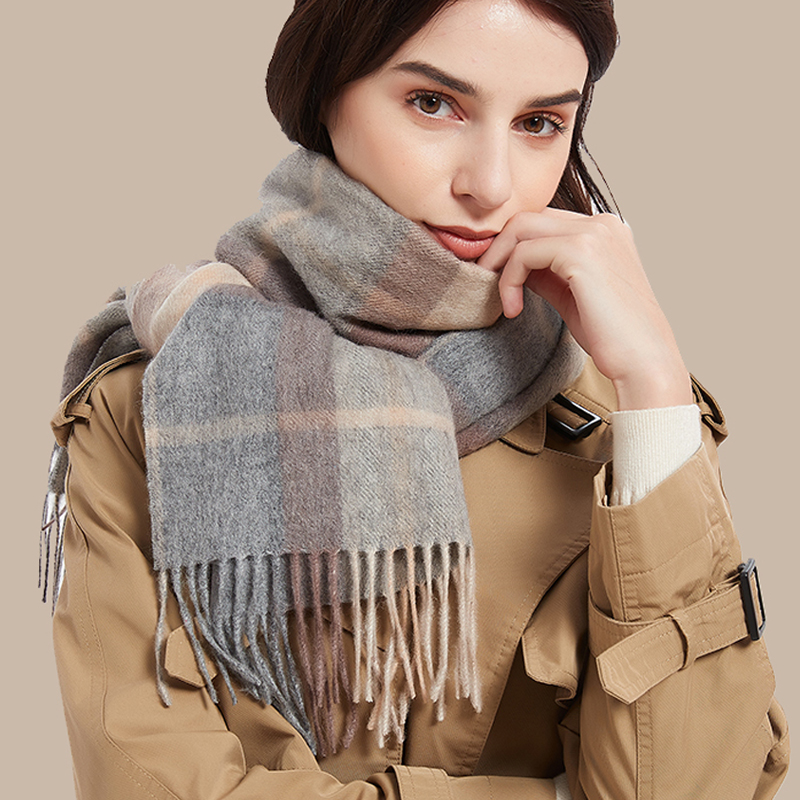 2025 Zeer geselecteerde 100% w - Mens Fashion Autumn 2025 recensie en prijs