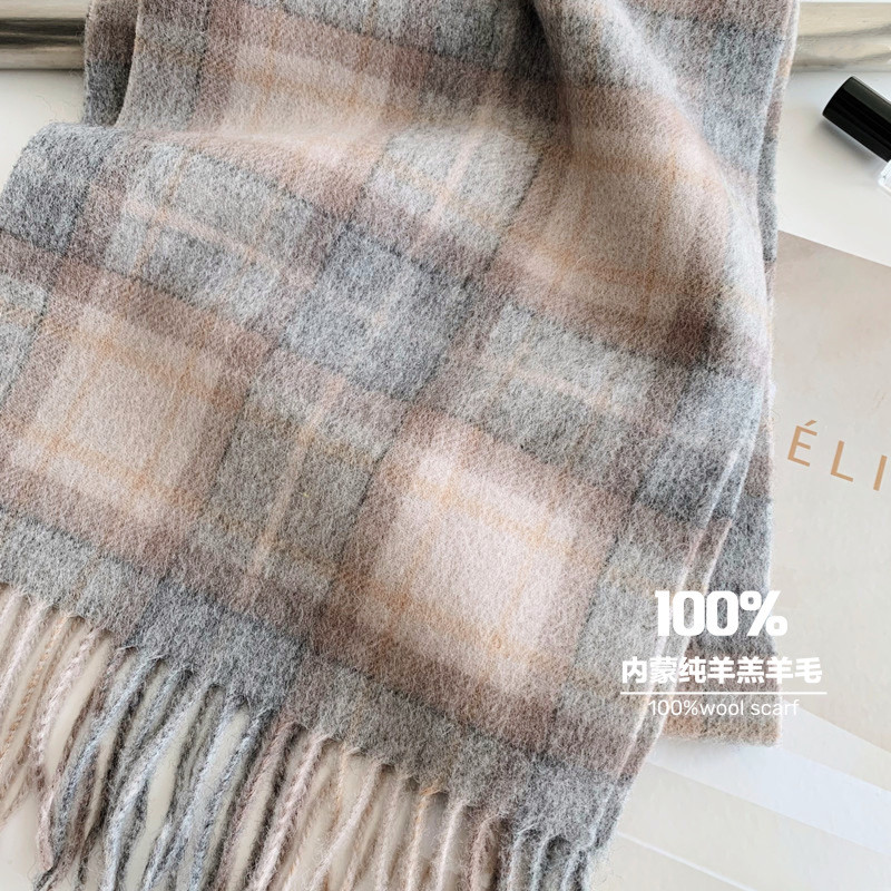 2025 Zeer geselecteerde 100% w - Mens Fashion Autumn 2025 recensie en prijs