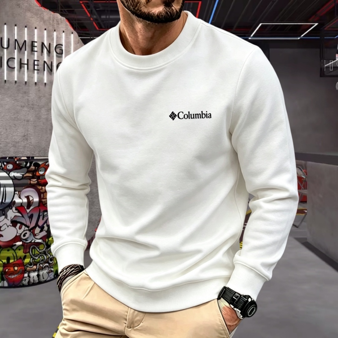 100% puur katoen, hoogwaardig  - Mens Fashion Casual recensie en prijs