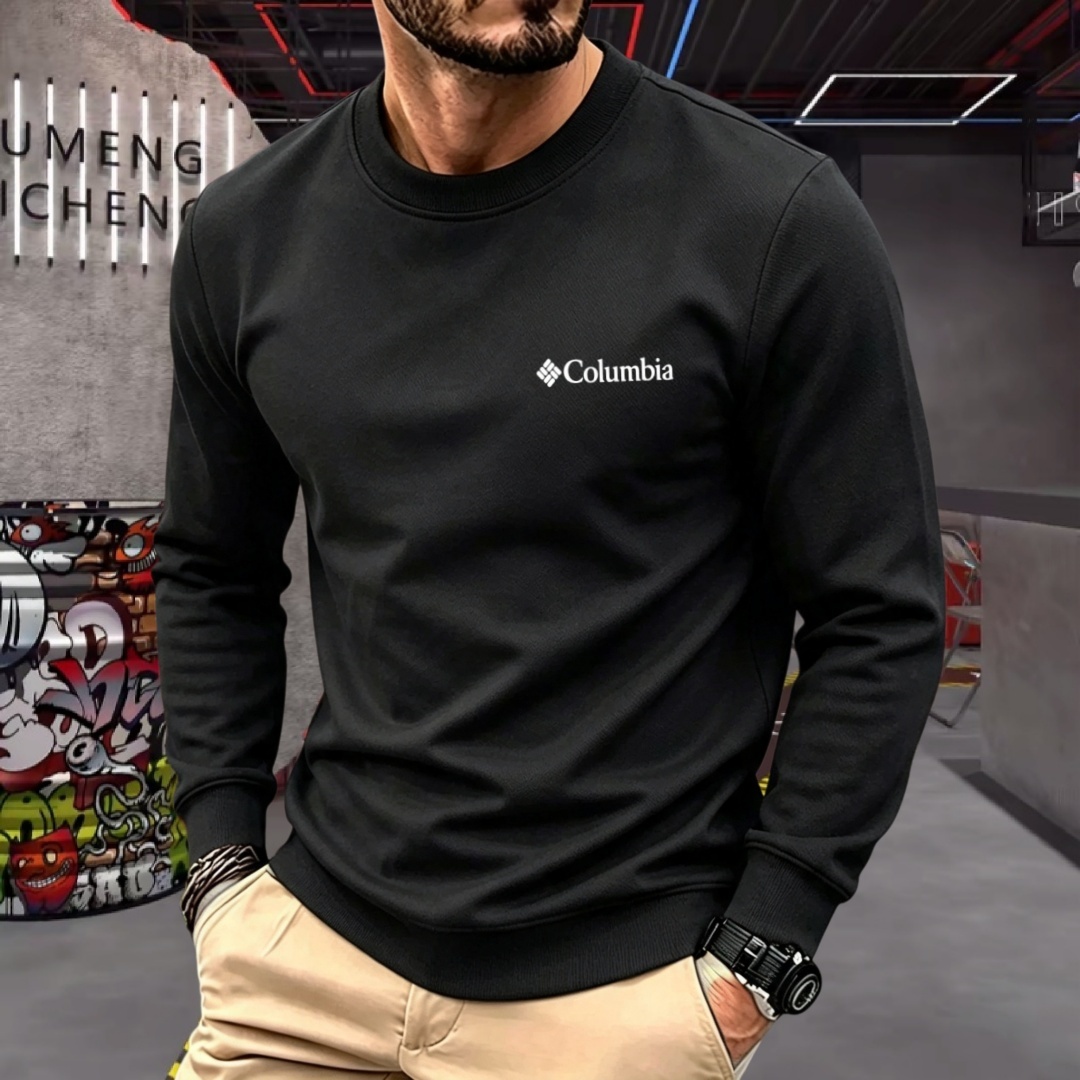 100% puur katoen, hoogwaardig  - Mens Fashion Casual recensie en prijs